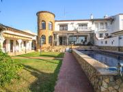 Vivienda de lujo de 445 m2 en venta Empuriabrava, Cataluña