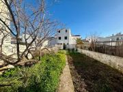 Vivienda de lujo de 446 m2 en venta Alayor, Baleares