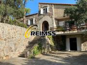 Vivienda de lujo de 446 m2 en venta Castillo de Aro,...