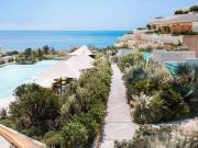Vivienda de lujo de 447 m2 en venta Marbella, Andalucía