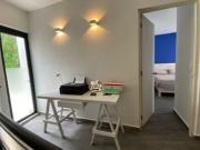 Vivienda de lujo de 449 m2 en venta Playacar Fase II,...