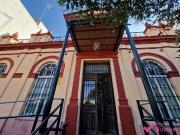 Vivienda de lujo de 450 m2 en alquiler Sevilla, España