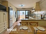 Vivienda de lujo de 450 m2 en venta Alhaurín de la...