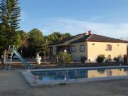 Vivienda de lujo de 450 m2 en venta els Poblets,...