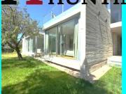 Exclusiva casa en venta Torrelodones, Comunidad de Madrid