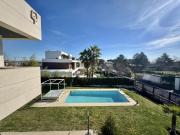 Vivienda de lujo de 461 m2 en venta San Sebastián de los...