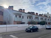 Vivienda de lujo de 465 m2 en venta Torrefarrera, Cataluña
