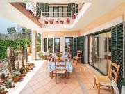 Vivienda de lujo de 467 m2 en venta Palma de Mallorca,...
