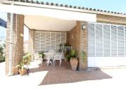 Vivienda de lujo de 468 m2 en venta Sevilla, Andalucía