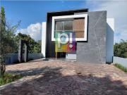 Vivienda de lujo de 470 m2 en venta Morelia, México