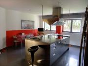 Vivienda de lujo de 471 m2 en venta Badajoz, España