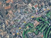 Vivienda de lujo de 471 m2 en venta Bétera, Comunidad...