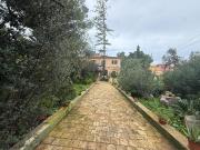 Vivienda de lujo de 472 m2 en venta Palma de Mallorca,...