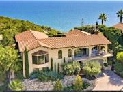 Vivienda de lujo de 472 m2 en venta Sitges, España