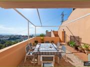 Vivienda de lujo de 473 m2 en venta Málaga, Andalucía