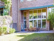 Vivienda de lujo de 476 m2 en alquiler Madrid, Comunidad...