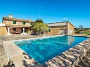 Vivienda de lujo de 477 m2 en venta Palma de Mallorca,...