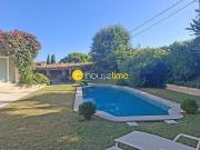 Vivienda de lujo de 481 m2 en venta El Masnou, Cataluña