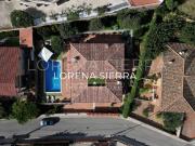 Vivienda de lujo de 483 m2 en venta Sant Boi de...