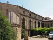 Vivienda de lujo de 486 m2 en venta Villacarrillo, España