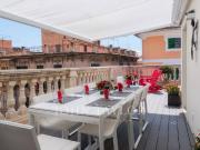 Vivienda de lujo de 490 m2 en venta Palma de Mallorca,...