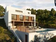 Vivienda de lujo de 491 m2 en venta San Pedro de Ribas,...