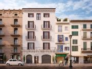 Vivienda de lujo de 493 m2 en venta Palma de Mallorca,...