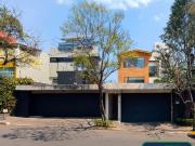 Vivienda de lujo de 495 m2 en venta Cerro del Vigilante,...