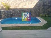 Vivienda de lujo de 495 m2 en venta Morelia, Estado de...