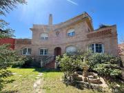 Vivienda de lujo de 498 m2 en venta Zaragoza Centro,...