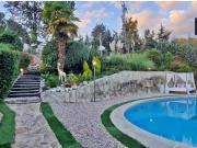 Vivienda de lujo de 4 dormitorios en Los Peñascales,...