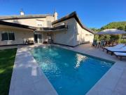 Vivienda de lujo de 500 m2 en venta Alcoy, Comunidad...