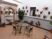 Vivienda de lujo de 500 m2 en venta Córdoba, España