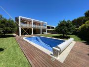 Vivienda de lujo de 500 m2 en venta Gavà, Cataluña