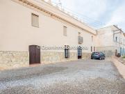 Vivienda de lujo de 500 m2 en venta San Pedro de Ribas,...