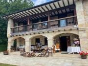 Vivienda de lujo de 500 m2 en venta Santander, España