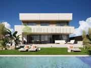 Vivienda de lujo de 500 m2 en venta Sitges, Cataluña