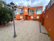 Vivienda de lujo de 502 m2 en venta Benalmádena, Andalucía