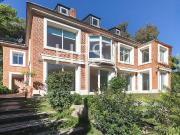 Vivienda de lujo de 504 m2 en alquiler Barcelona, Cataluña