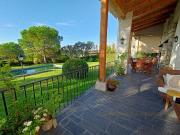 Vivienda de lujo de 505 m2 en venta Torrelodones,...