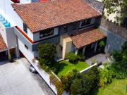 Vivienda de lujo de 515 m2 en venta Prolongacion Bosque...