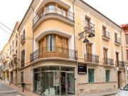 Vivienda de lujo de 518 m2 en venta Jumilla, España