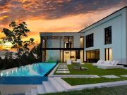 Vivienda de lujo de 520 m2 en venta El Espinar, Castilla...