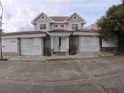 Vivienda de lujo de 528 m2 en venta Caracas, Distrito...