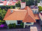 Vivienda de lujo de 528 m2 en venta Fuego, Jardines del...