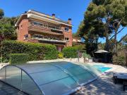 Vivienda de lujo de 531 m2 en venta Castelldefels, Cataluña