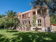 Vivienda de lujo de 531 m2 en venta Zaragoza Centro,...