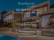 Vivienda de lujo de 538 m2 en venta Deià, España