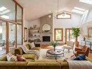 Vivienda de lujo de 538 m2 en venta Madrid, España