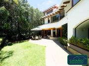 Vivienda de lujo de 538 m2 en venta Privada de la...